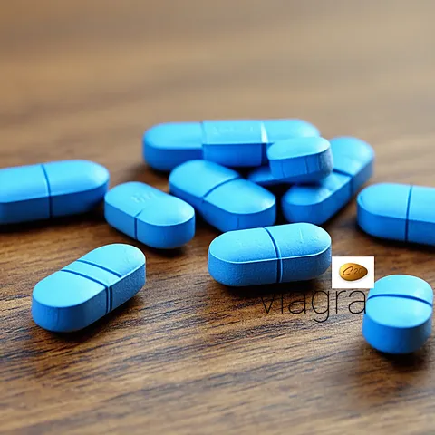 Venta de viagra en la paz